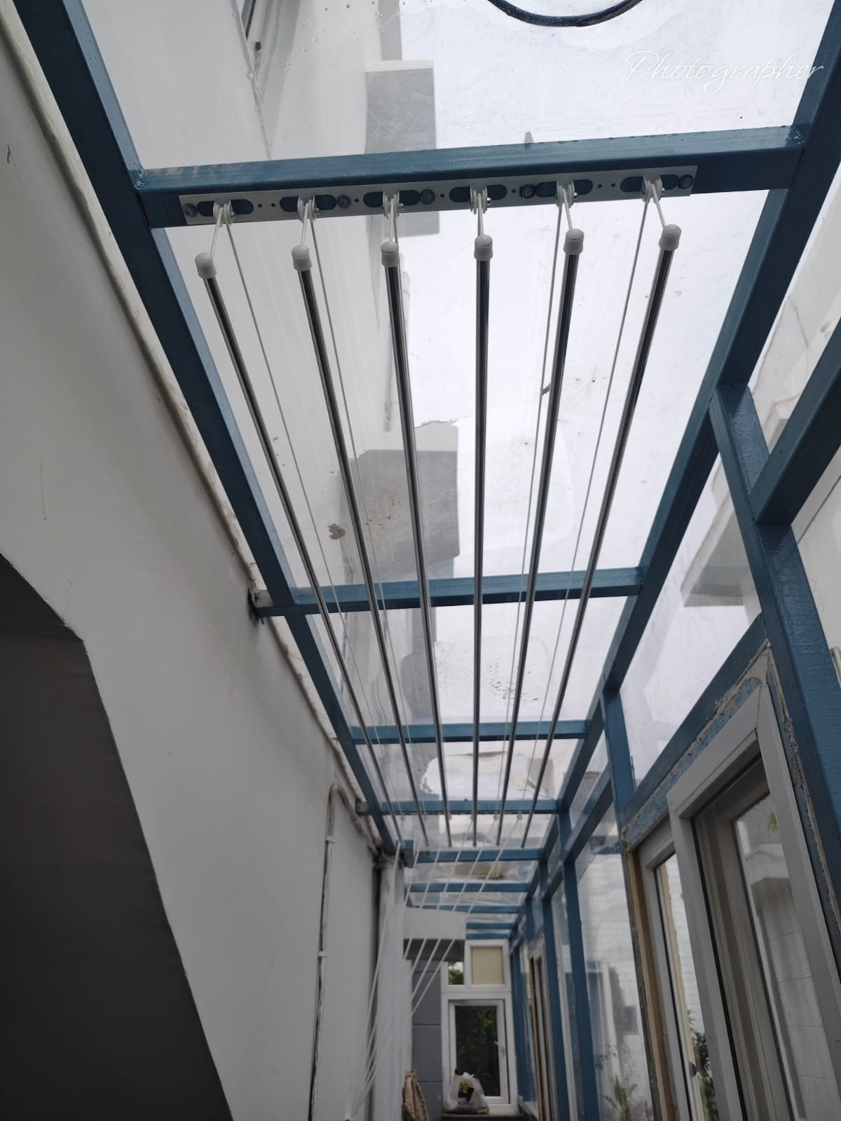 Maintenance and Care Tips for Ceiling Hanger Longevity